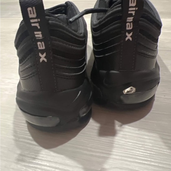 nike air max 97 - Picture 5 of 7